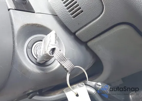 2006 Ford Five Hundred Sel z USA, uszkodzony, nr VIN 1FAFP24186G172058